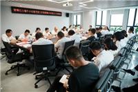 端午遇上高考，雷锋巴士全力护航考生及市民出行