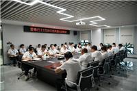 致敬！表彰抗洪救灾的他们