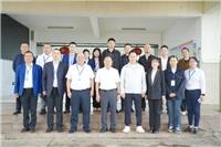 心系公交安全！骏达集团彭红光董事长带队检查雷锋巴士，护航双节出行