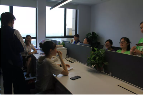 湖南望城县雷锋汽车运输有限公司,长沙城市交通,校车运营,安保服务,新能源科技