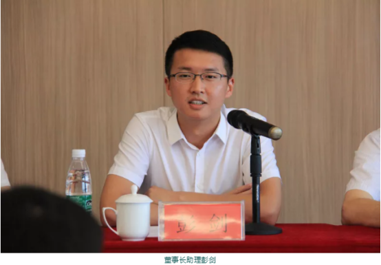 湖南望城县雷锋汽车运输有限公司,长沙城市交通,校车运营,安保服务,新能源科技