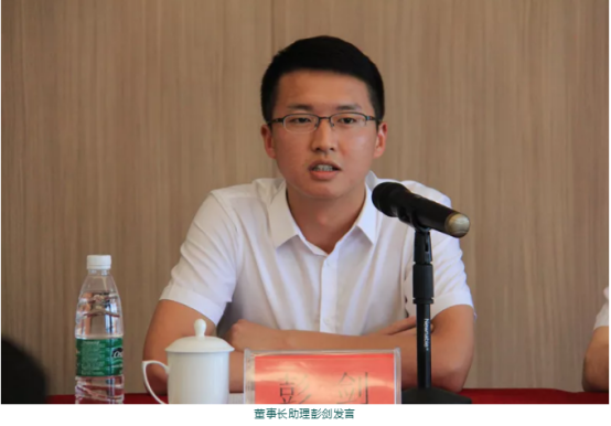 湖南望城县雷锋汽车运输有限公司,长沙城市交通,校车运营,安保服务,新能源科技