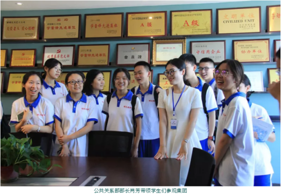 湖南望城县雷锋汽车运输有限公司,长沙城市交通,校车运营,安保服务,新能源科技