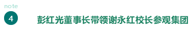 湖南望城县雷锋汽车运输有限公司,长沙城市交通,校车运营,安保服务,新能源科技