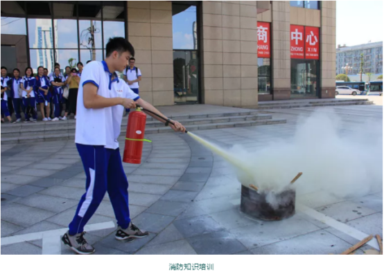 湖南望城县雷锋汽车运输有限公司,长沙城市交通,校车运营,安保服务,新能源科技