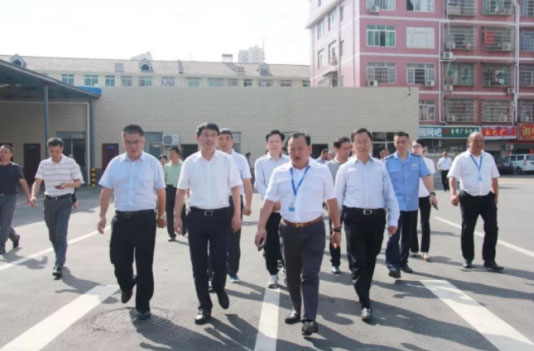 湖南望城县雷锋汽车运输有限公司,长沙城市交通,校车运营,安保服务,新能源科技 湖南望城县雷锋汽车运输有限公司,长沙城市交通,校车运营,安保服务,新能源科技