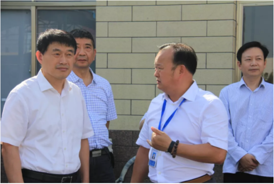 湖南望城县雷锋汽车运输有限公司,长沙城市交通,校车运营,安保服务,新能源科技 湖南望城县雷锋汽车运输有限公司,长沙城市交通,校车运营,安保服务,新能源科技