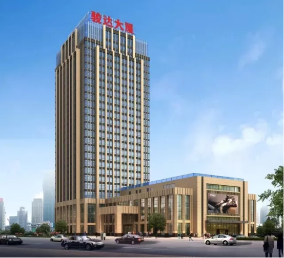 湖南望城县雷锋汽车运输有限公司,长沙城市交通,校车运营,安保服务,新能源科技 湖南望城县雷锋汽车运输有限公司,长沙城市交通,校车运营,安保服务,新能源科技