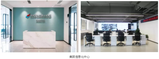 湖南望城县雷锋汽车运输有限公司,长沙城市交通,校车运营,安保服务,新能源科技