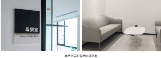 湖南望城县雷锋汽车运输有限公司,长沙城市交通,校车运营,安保服务,新能源科技