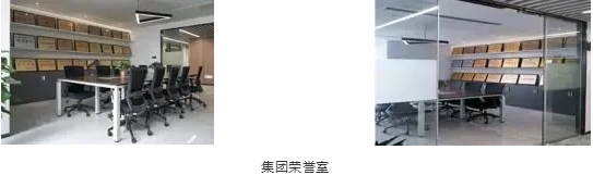 湖南望城县雷锋汽车运输有限公司,长沙城市交通,校车运营,安保服务,新能源科技