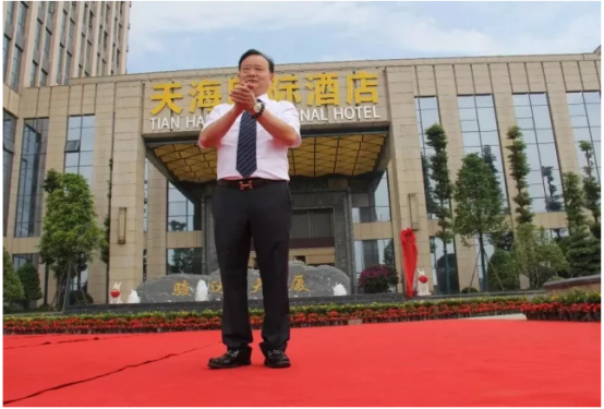 湖南望城县雷锋汽车运输有限公司,长沙城市交通,校车运营,安保服务,新能源科技