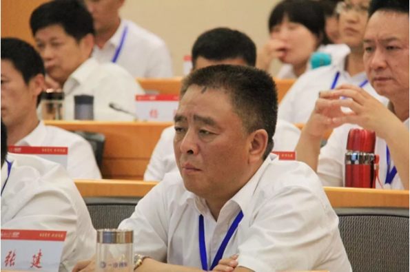湖南望城县雷锋汽车运输有限公司,长沙城市交通,校车运营,安保服务,新能源科技