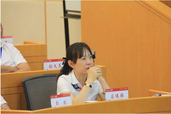 湖南望城县雷锋汽车运输有限公司,长沙城市交通,校车运营,安保服务,新能源科技