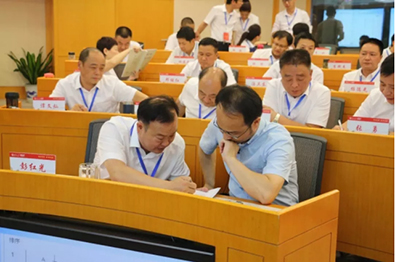 湖南望城县雷锋汽车运输有限公司,长沙城市交通,校车运营,安保服务,新能源科技