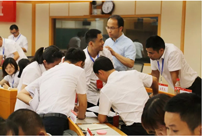 湖南望城县雷锋汽车运输有限公司,长沙城市交通,校车运营,安保服务,新能源科技