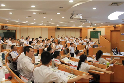 湖南望城县雷锋汽车运输有限公司,长沙城市交通,校车运营,安保服务,新能源科技