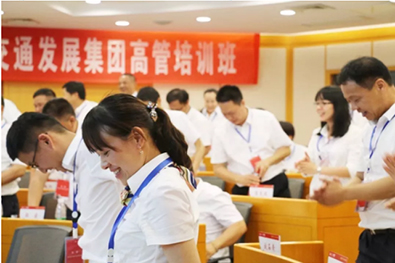 湖南望城县雷锋汽车运输有限公司,长沙城市交通,校车运营,安保服务,新能源科技