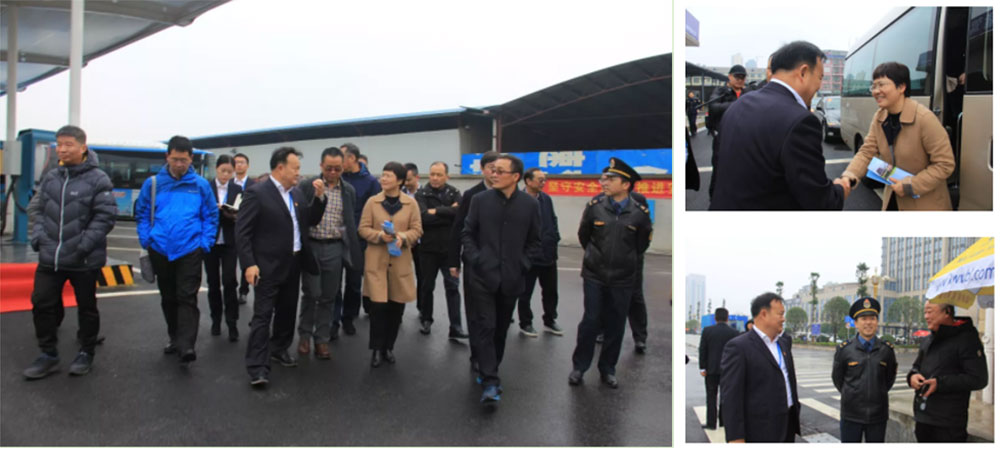 湖南望城县雷锋汽车运输有限公司,长沙城市交通,校车运营,安保服务,新能源科技 湖南望城县雷锋汽车运输有限公司,长沙城市交通,校车运营,安保服务,新能源科技