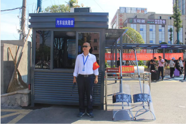 湖南望城县雷锋汽车运输有限公司,长沙城市交通,校车运营,安保服务,新能源科技