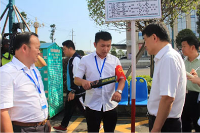 湖南望城县雷锋汽车运输有限公司,长沙城市交通,校车运营,安保服务,新能源科技