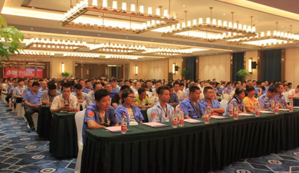 湖南望城县雷锋汽车运输有限公司,长沙城市交通,校车运营,安保服务,新能源科技