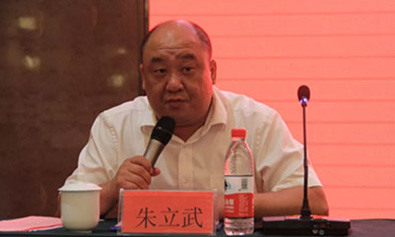 湖南望城县雷锋汽车运输有限公司,长沙城市交通,校车运营,安保服务,新能源科技