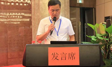 湖南望城县雷锋汽车运输有限公司,长沙城市交通,校车运营,安保服务,新能源科技