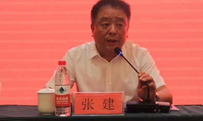 湖南望城县雷锋汽车运输有限公司,长沙城市交通,校车运营,安保服务,新能源科技
