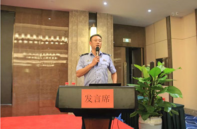 湖南望城县雷锋汽车运输有限公司,长沙城市交通,校车运营,安保服务,新能源科技