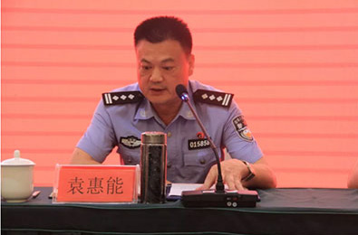 湖南望城县雷锋汽车运输有限公司,长沙城市交通,校车运营,安保服务,新能源科技