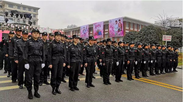 湖南望城县雷锋汽车运输有限公司,长沙城市交通,校车运营,安保服务,新能源科技 湖南望城县雷锋汽车运输有限公司,长沙城市交通,校车运营,安保服务,新能源科技
