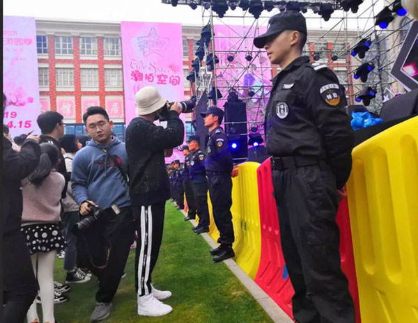 湖南望城县雷锋汽车运输有限公司,长沙城市交通,校车运营,安保服务,新能源科技 湖南望城县雷锋汽车运输有限公司,长沙城市交通,校车运营,安保服务,新能源科技
