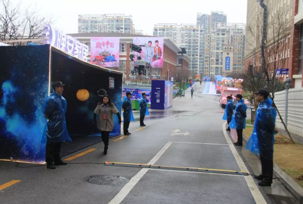 湖南望城县雷锋汽车运输有限公司,长沙城市交通,校车运营,安保服务,新能源科技