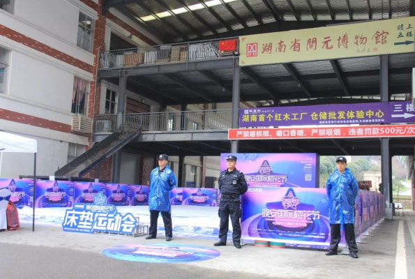 湖南望城县雷锋汽车运输有限公司,长沙城市交通,校车运营,安保服务,新能源科技