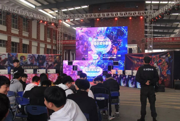 湖南望城县雷锋汽车运输有限公司,长沙城市交通,校车运营,安保服务,新能源科技