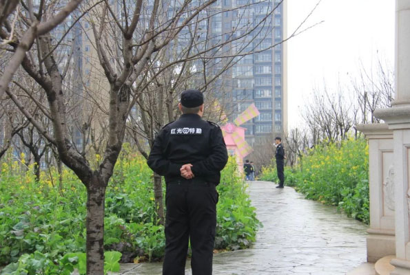 湖南望城县雷锋汽车运输有限公司,长沙城市交通,校车运营,安保服务,新能源科技