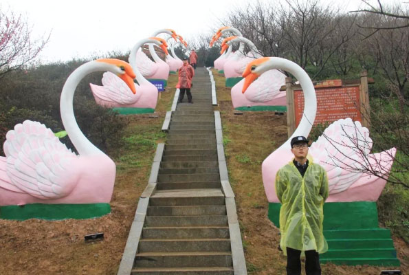湖南望城县雷锋汽车运输有限公司,长沙城市交通,校车运营,安保服务,新能源科技