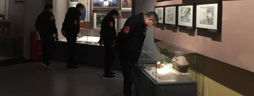 湖南望城县雷锋汽车运输有限公司,长沙城市交通,校车运营,安保服务,新能源科技 湖南望城县雷锋汽车运输有限公司,长沙城市交通,校车运营,安保服务,新能源科技