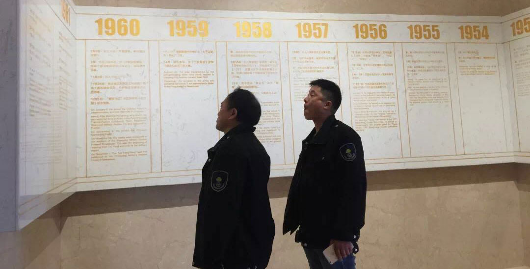 湖南望城县雷锋汽车运输有限公司,长沙城市交通,校车运营,安保服务,新能源科技 湖南望城县雷锋汽车运输有限公司,长沙城市交通,校车运营,安保服务,新能源科技