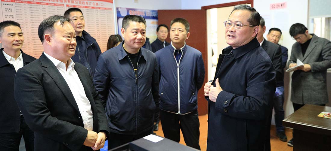 湖南望城县雷锋汽车运输有限公司,长沙城市交通,校车运营,安保服务,新能源科技 湖南望城县雷锋汽车运输有限公司,长沙城市交通,校车运营,安保服务,新能源科技