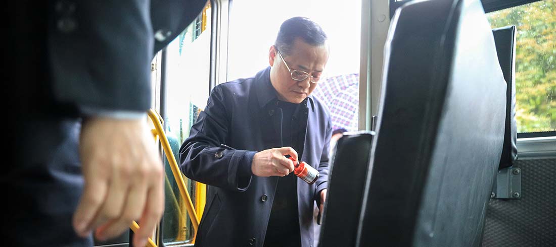 湖南望城县雷锋汽车运输有限公司,长沙城市交通,校车运营,安保服务,新能源科技 湖南望城县雷锋汽车运输有限公司,长沙城市交通,校车运营,安保服务,新能源科技
