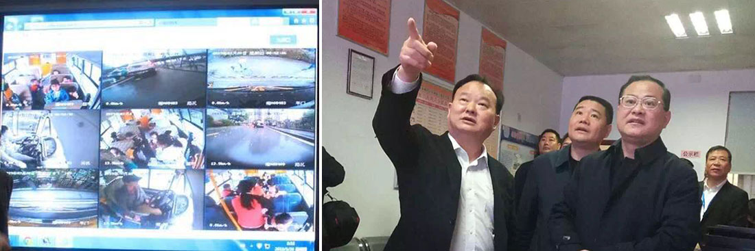 湖南望城县雷锋汽车运输有限公司,长沙城市交通,校车运营,安保服务,新能源科技 湖南望城县雷锋汽车运输有限公司,长沙城市交通,校车运营,安保服务,新能源科技