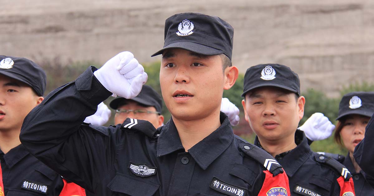 湖南望城县雷锋汽车运输有限公司,长沙城市交通,校车运营,安保服务,新能源科技 湖南望城县雷锋汽车运输有限公司,长沙城市交通,校车运营,安保服务,新能源科技