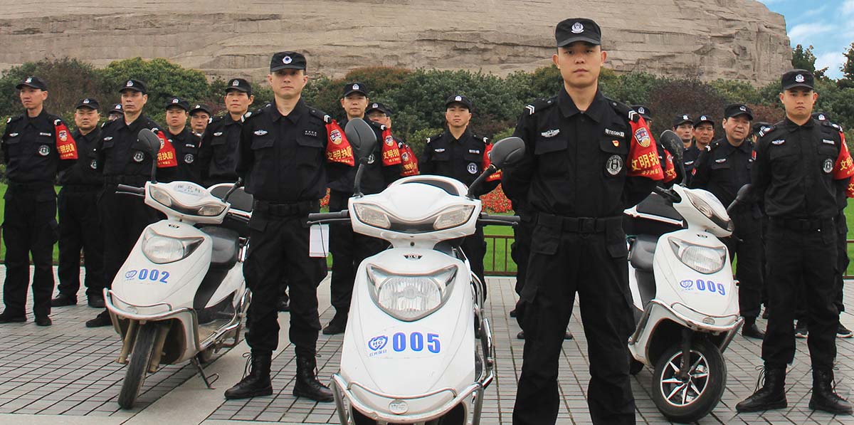 湖南望城县雷锋汽车运输有限公司,长沙城市交通,校车运营,安保服务,新能源科技 湖南望城县雷锋汽车运输有限公司,长沙城市交通,校车运营,安保服务,新能源科技