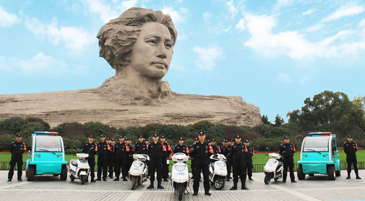 湖南望城县雷锋汽车运输有限公司,长沙城市交通,校车运营,安保服务,新能源科技 湖南望城县雷锋汽车运输有限公司,长沙城市交通,校车运营,安保服务,新能源科技