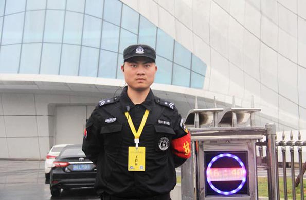 湖南望城县雷锋汽车运输有限公司,长沙城市交通,校车运营,安保服务,新能源科技