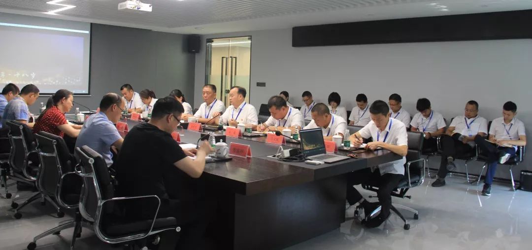 湖南望城县雷锋汽车运输有限公司,长沙城市交通,校车运营,安保服务,新能源科技