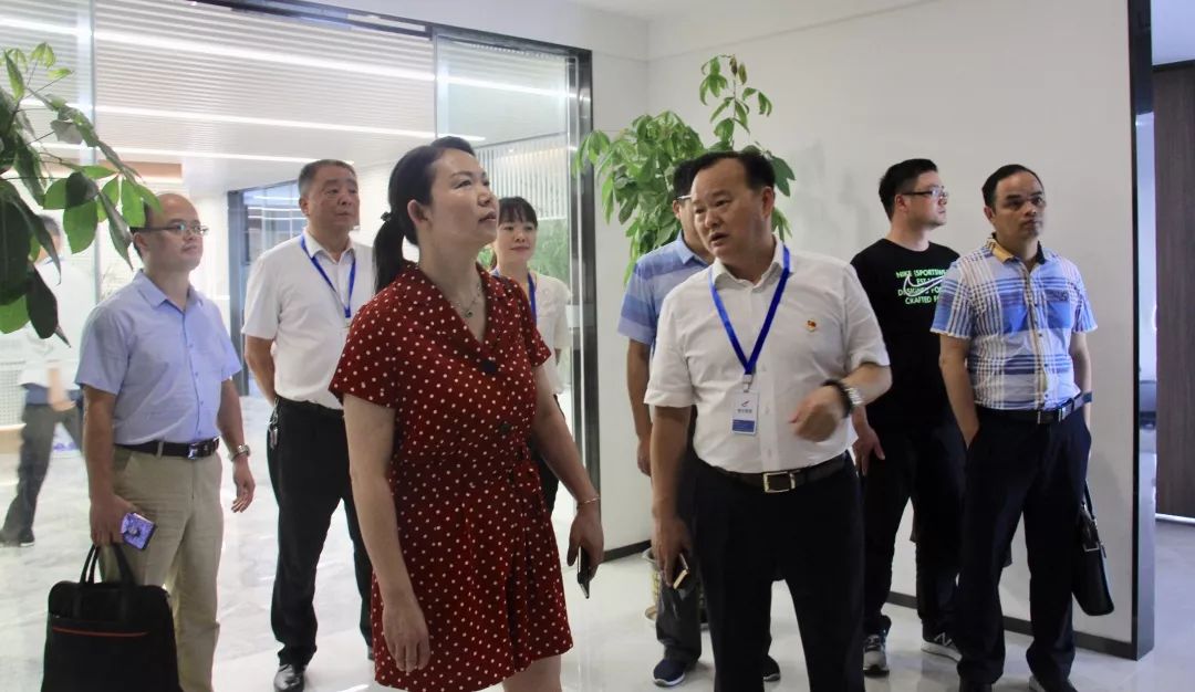 湖南望城县雷锋汽车运输有限公司,长沙城市交通,校车运营,安保服务,新能源科技