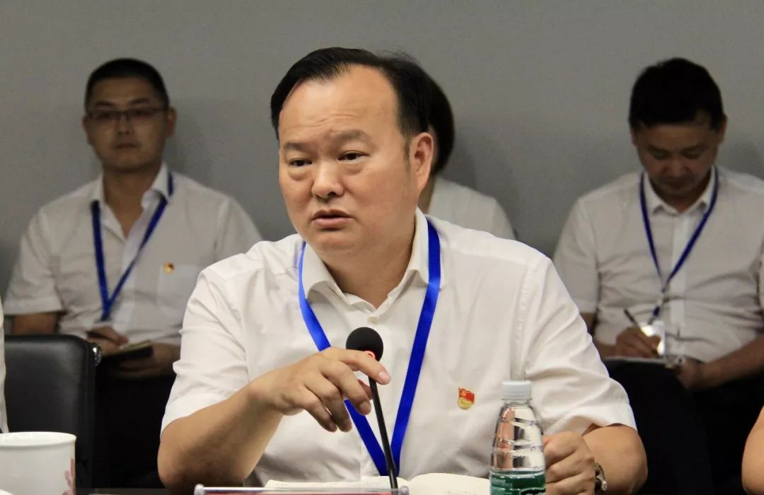 湖南望城县雷锋汽车运输有限公司,长沙城市交通,校车运营,安保服务,新能源科技